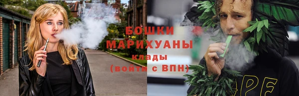 ешки Арсеньев