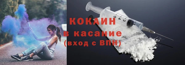 ешки Арсеньев