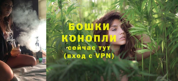 трава Армянск
